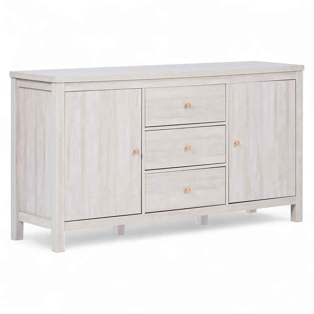 Tyron Sideboard