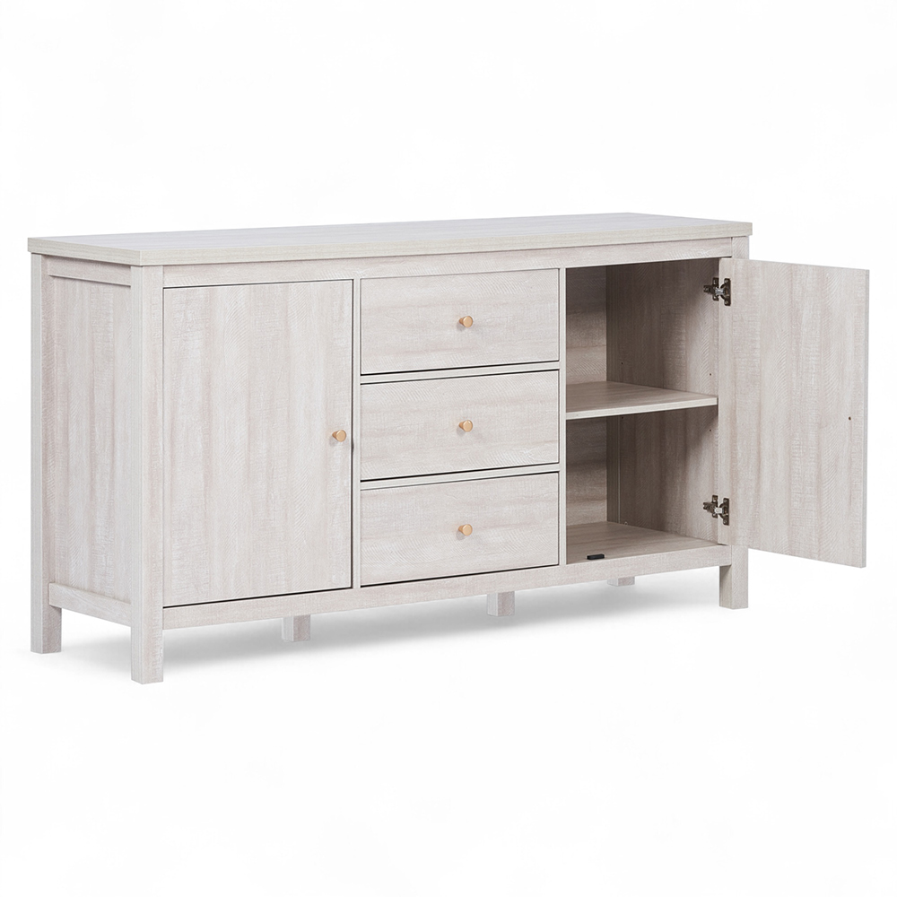 Tyron Sideboard - Image 2