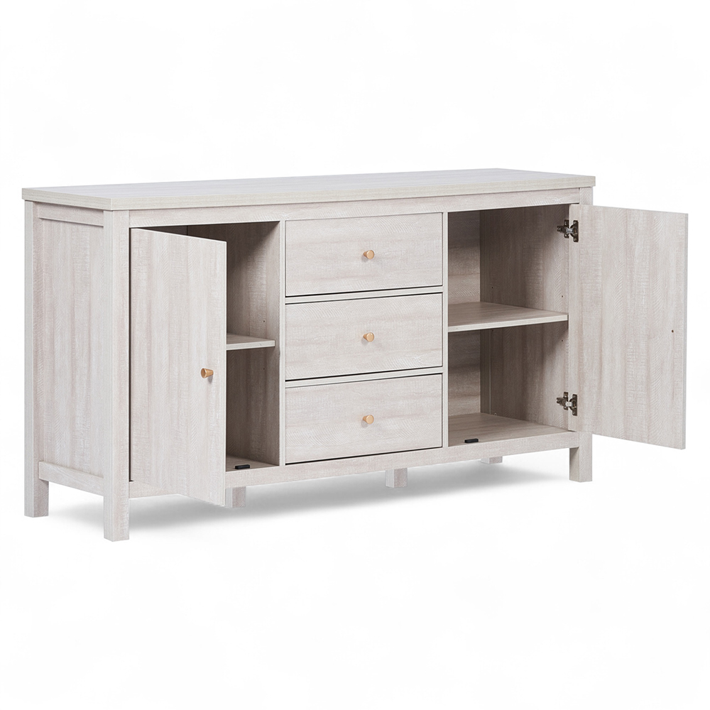 Tyron Sideboard - Image 3