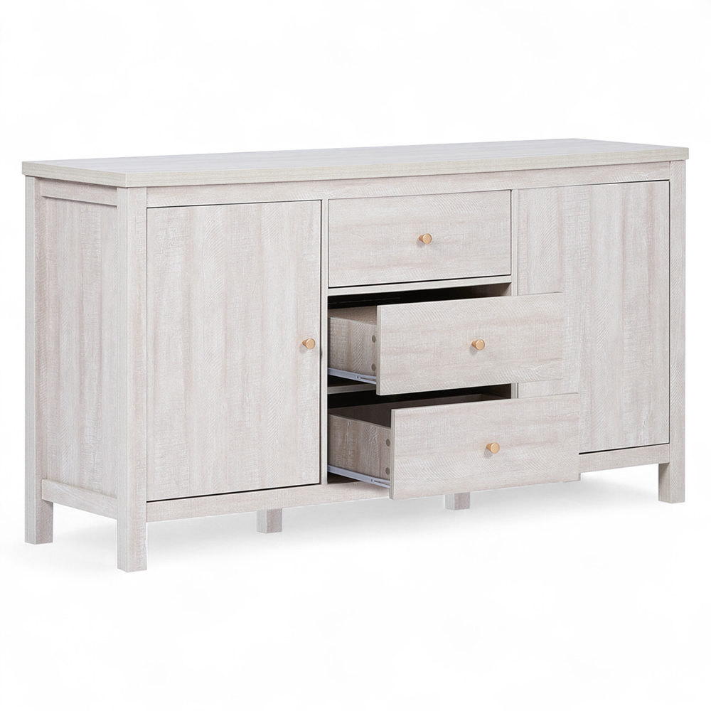 Tyron Sideboard - Image 4