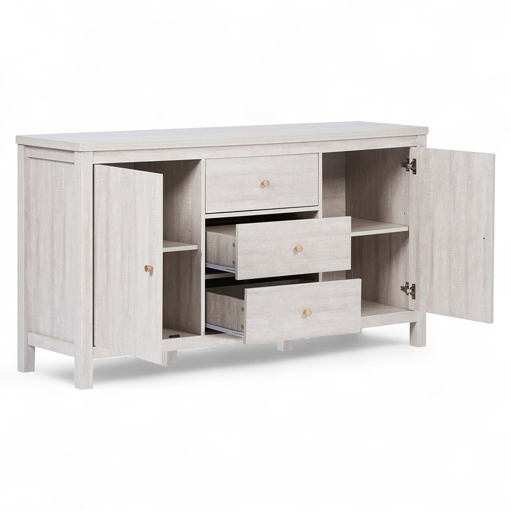 Tyron Sideboard - Image 5