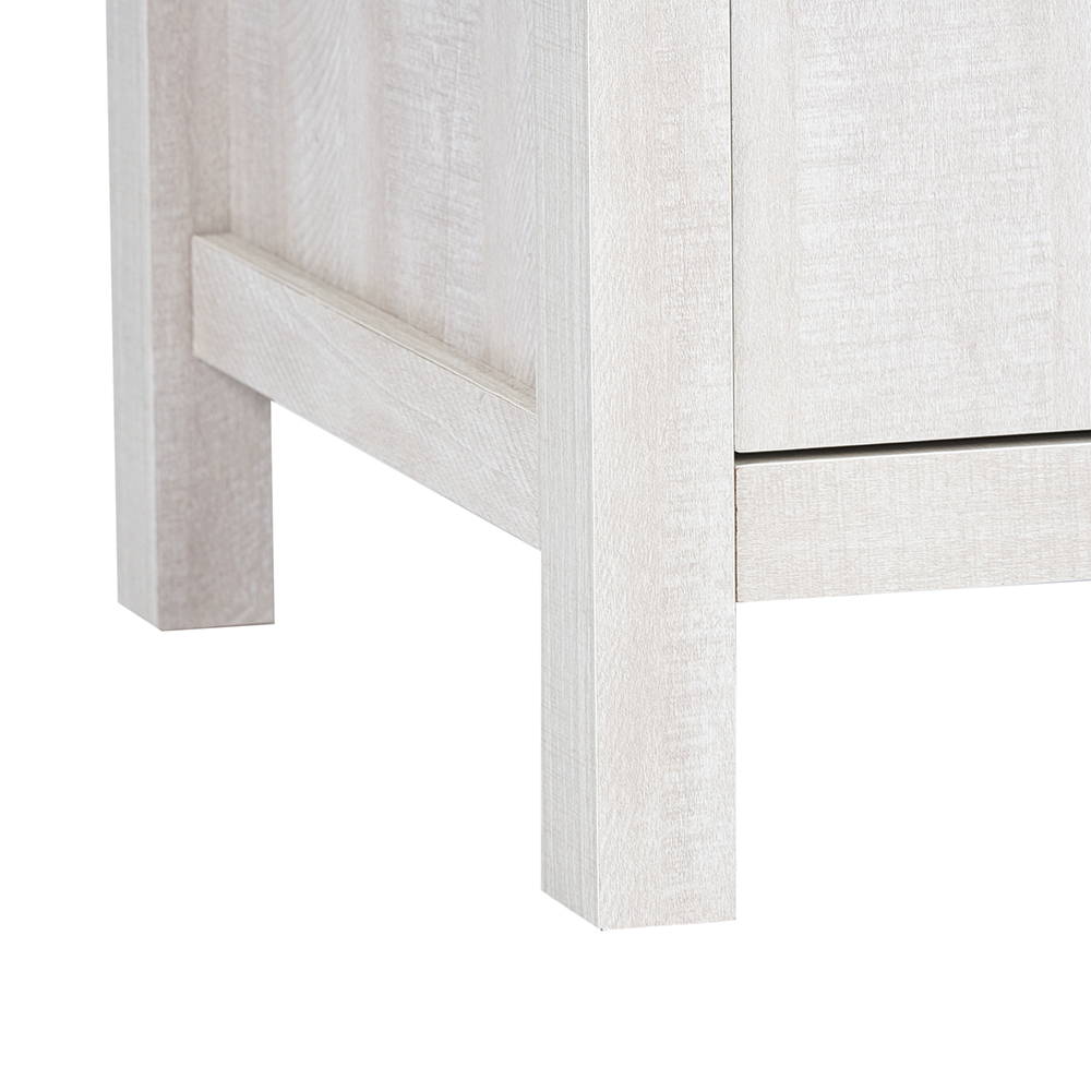 Tyron Sideboard - Image 12