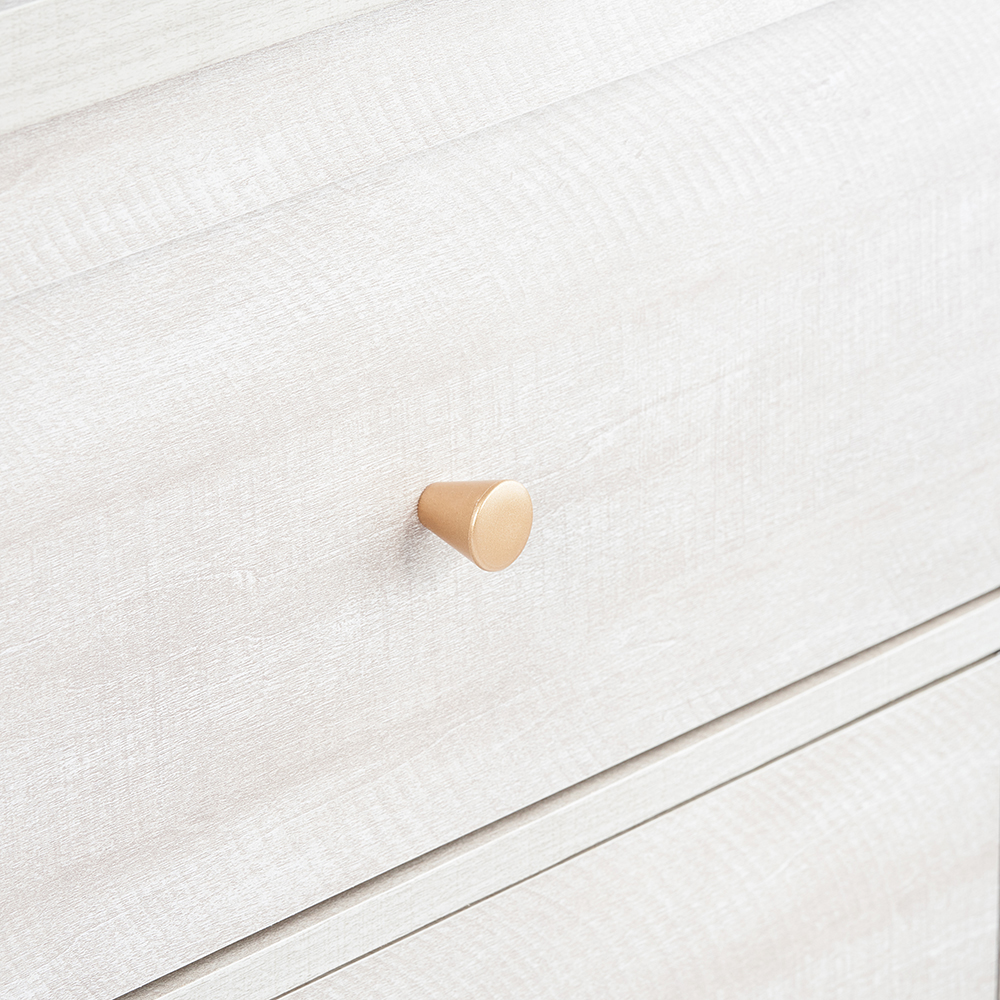 Tyron Sideboard - Image 10