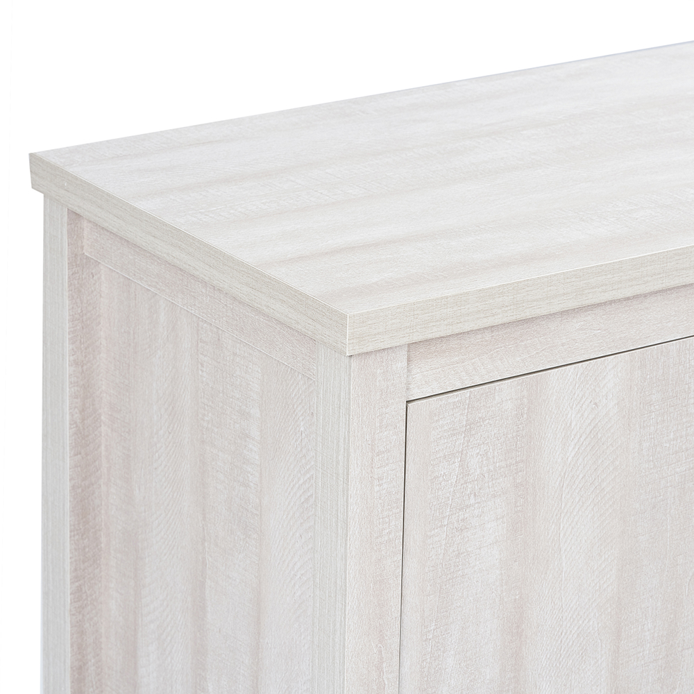 Tyron Sideboard - Image 8