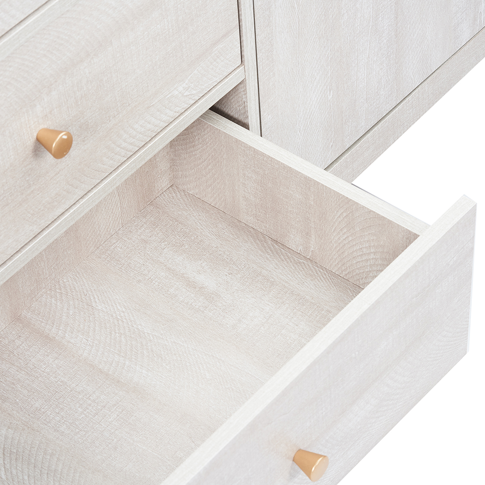 Tyron Sideboard - Image 9