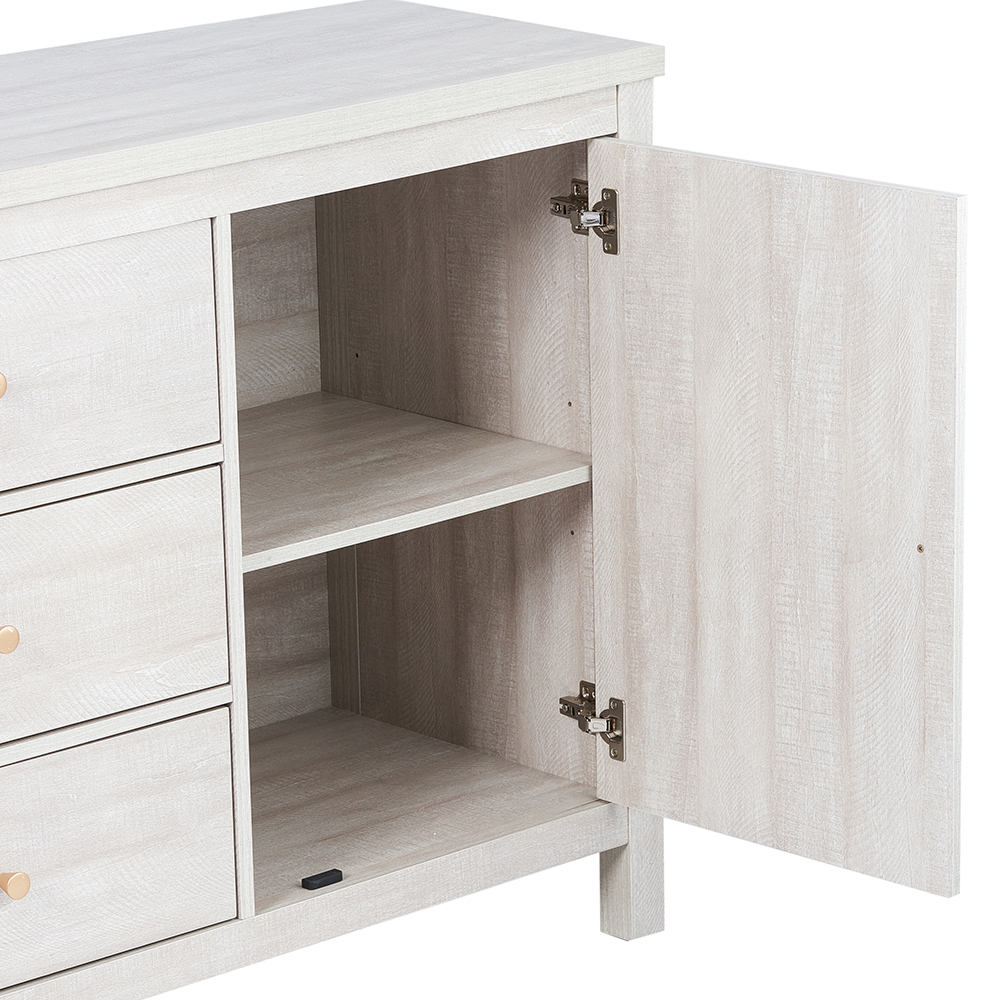 Tyron Sideboard - Image 11