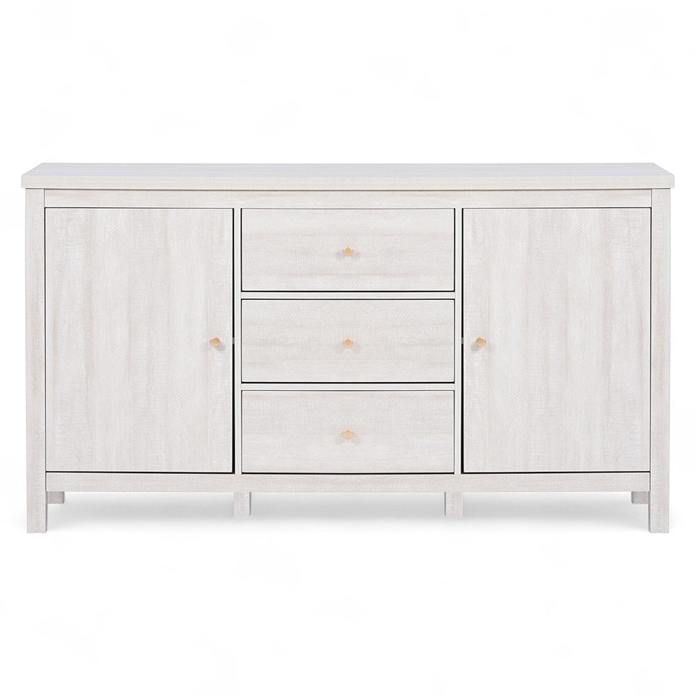 Tyron Sideboard - Image 6