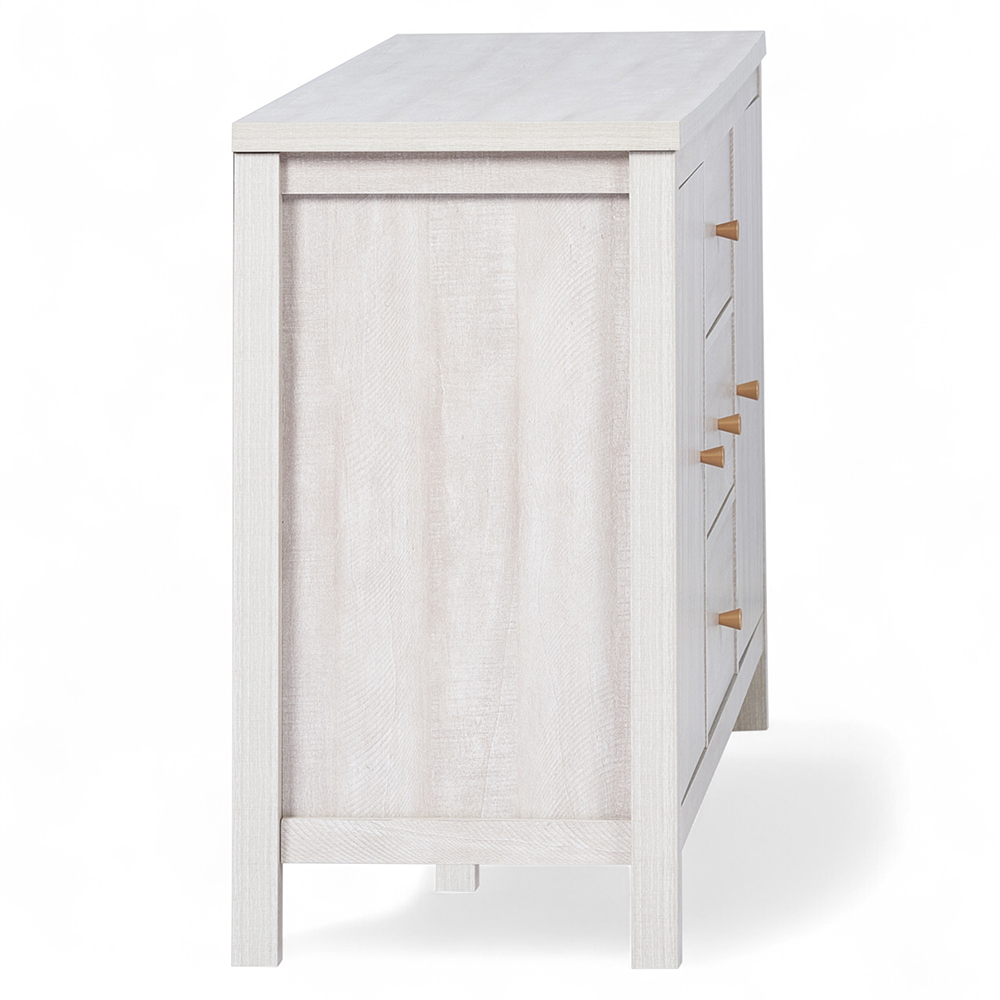 Tyron Sideboard - Image 7
