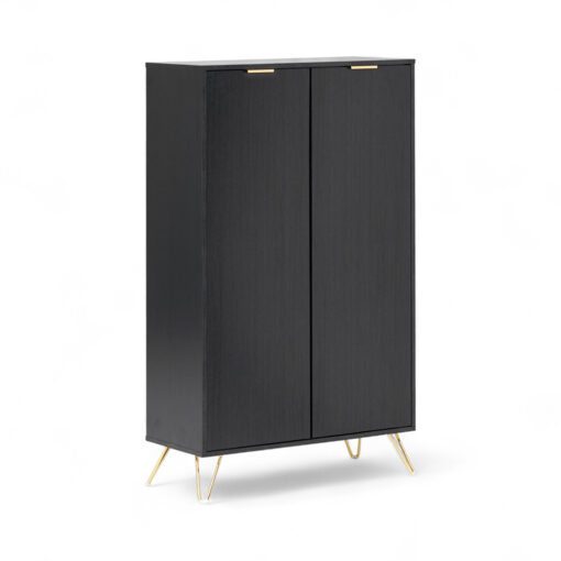 Mabelle Shoe Cabinet