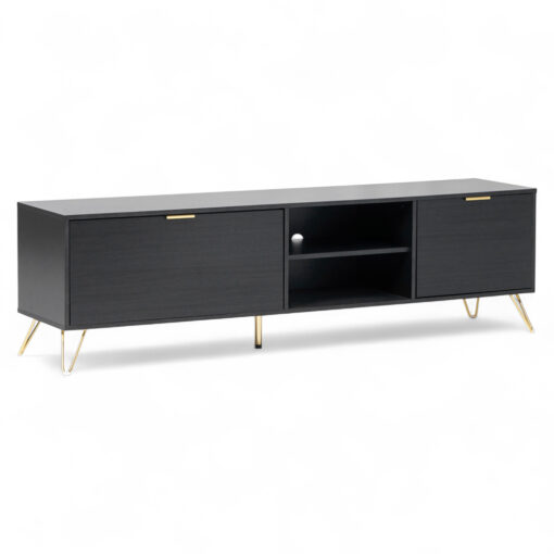 Mabelle TV Cabinet