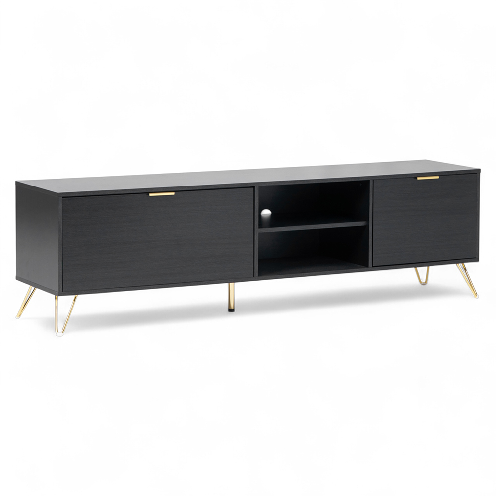 Mabelle TV Cabinet