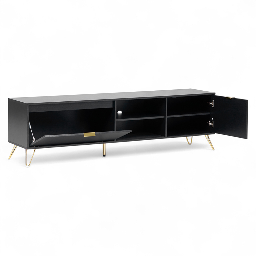 Mabelle TV Cabinet - Image 2