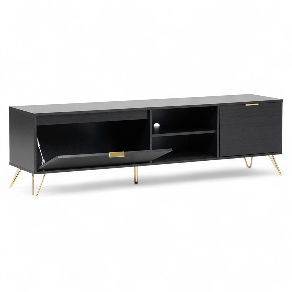 Mabelle TV Cabinet - Image 3