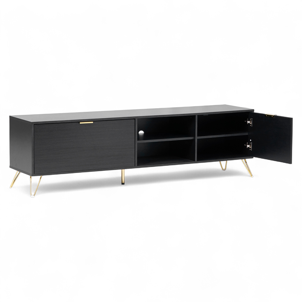 Mabelle TV Cabinet - Image 4