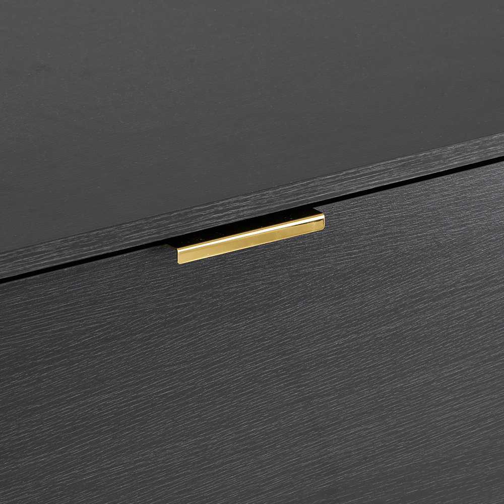 Mabelle TV Cabinet - Image 11