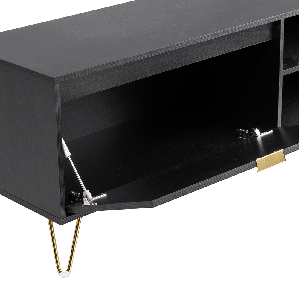 Mabelle TV Cabinet - Image 8