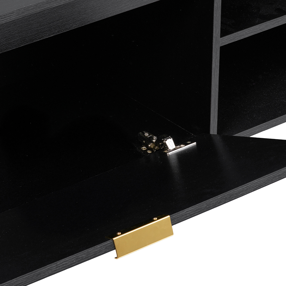 Mabelle TV Cabinet - Image 9