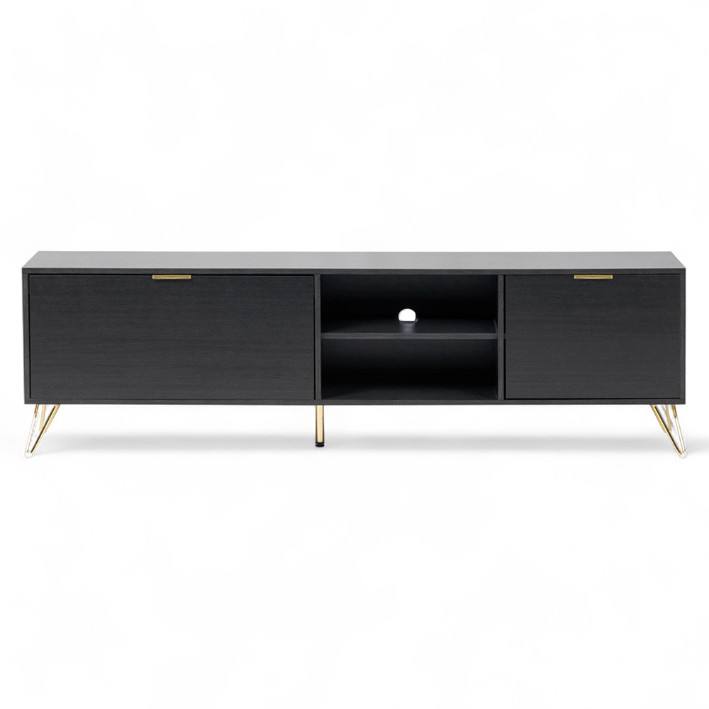 Mabelle TV Cabinet - Image 5