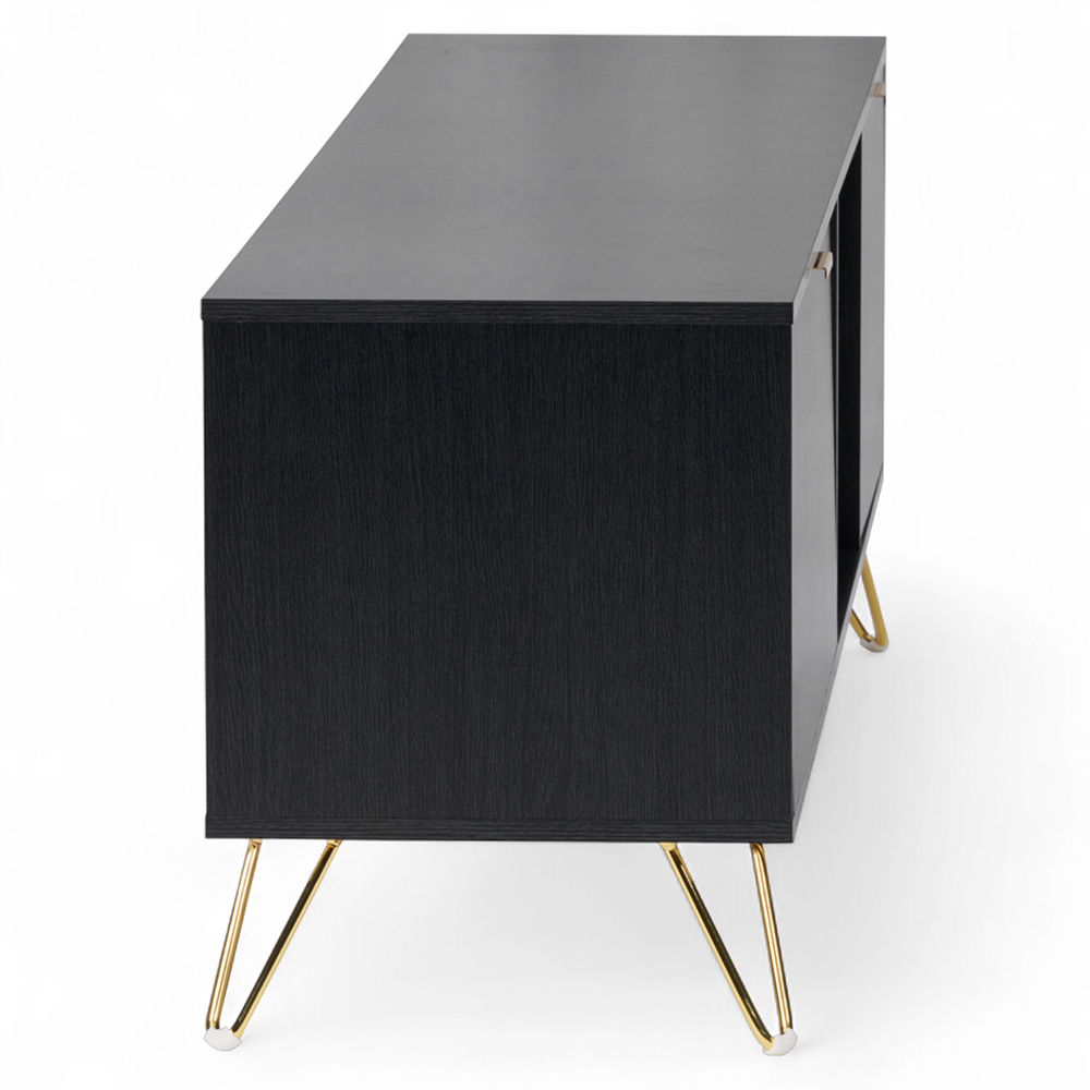 Mabelle TV Cabinet - Image 6