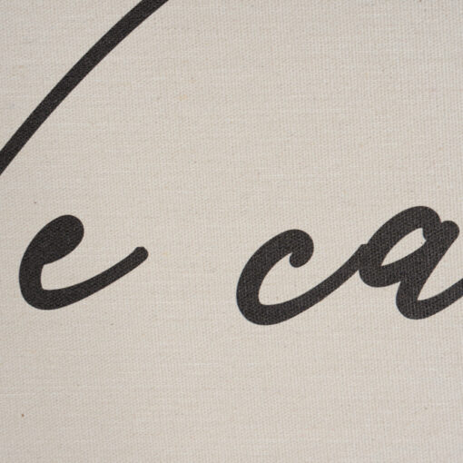 Wooden Wall Art Vintage - Image 4