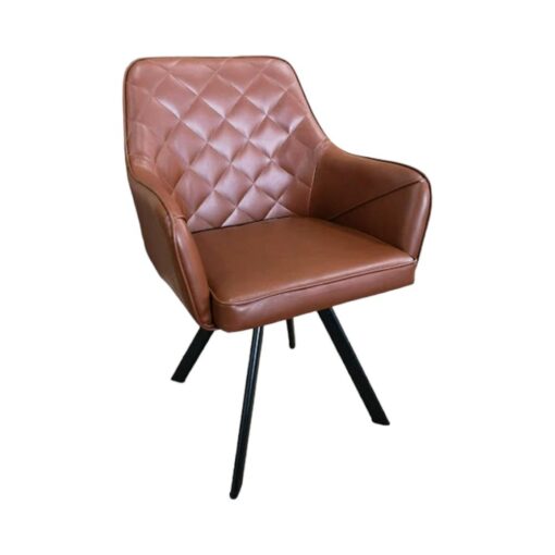 Becker Armchair