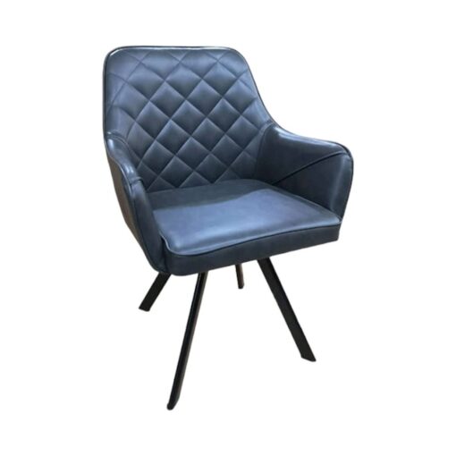 Becker Armchair - Image 2