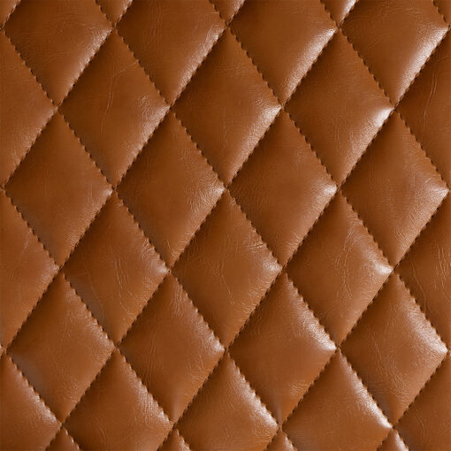 Contour Retro Tufted 2 Seater Sofa - Image 8