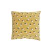 Cushion
