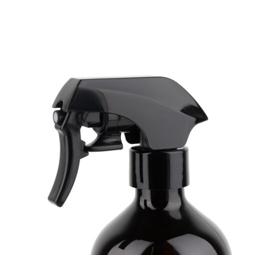 Rui Room & Fabric Spray (500ml) - Image 4