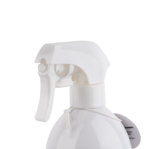 Rui Room & Fabric Spray (500ml) - Image 5