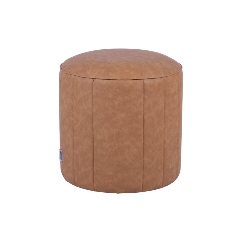 Nakita Round Stool