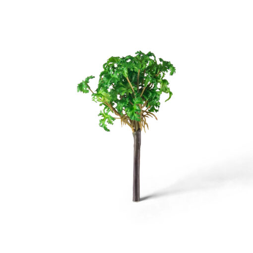 Green Plant Spray (H20cm)
