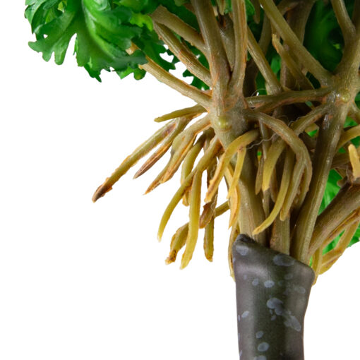 Green Plant Spray (H20cm) - Image 3