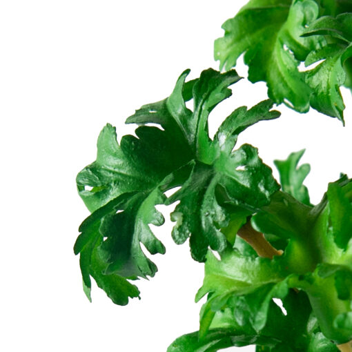 Green Plant Spray (H20cm) - Image 2