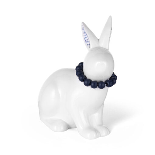 Ceramic Bunny (Set of 2) - Image 3