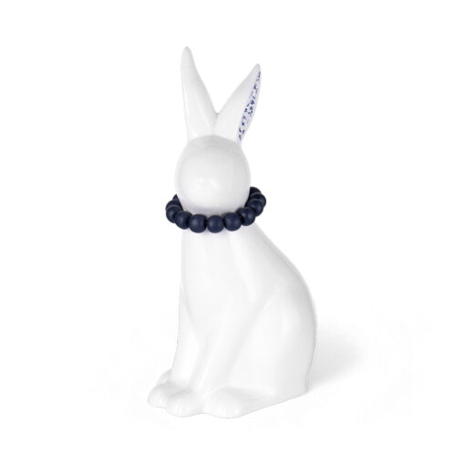 Ceramic Bunny (Set of 2) - Image 4