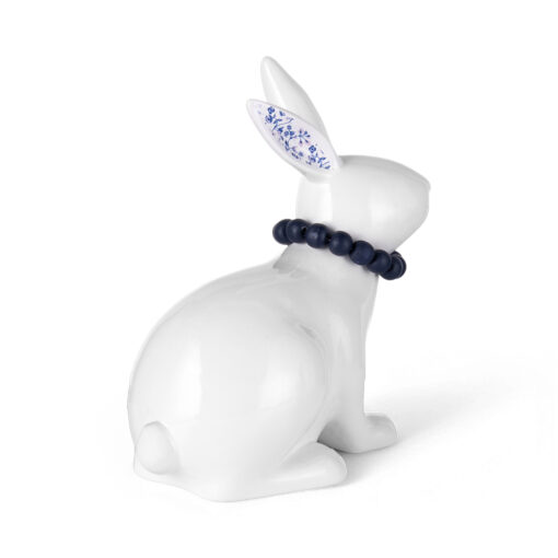 Ceramic Bunny (Set of 2) - Image 5