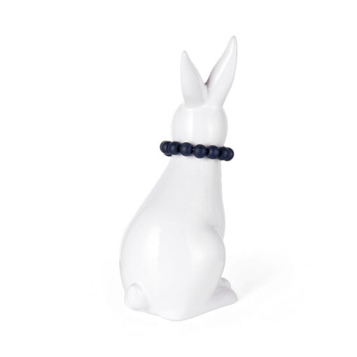 Ceramic Bunny (Set of 2) - Image 6