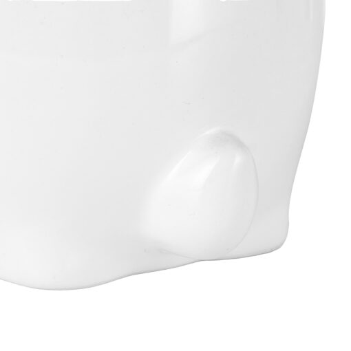 Ceramic Bunny (Set of 2) - Image 7