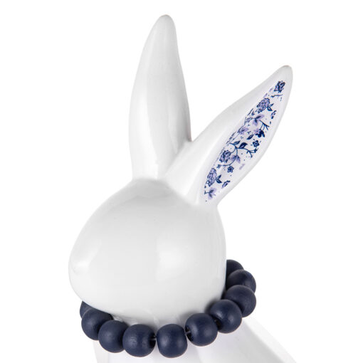 Ceramic Bunny (Set of 2) - Image 8