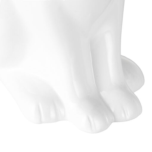 Ceramic Bunny (Set of 2) - Image 9
