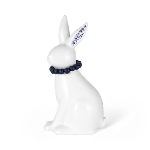 Ceramic Bunny (Set of 2) - Image 10