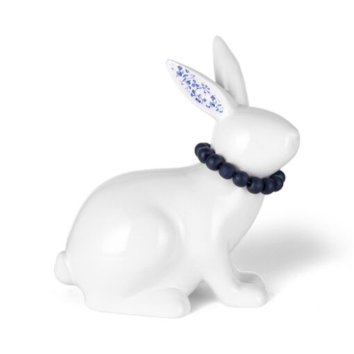 Ceramic Bunny (Set of 2) - Image 11