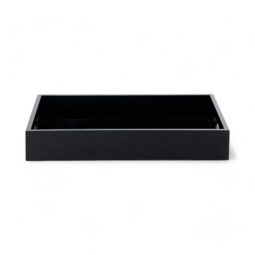 Wooden Tray - Image 8