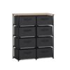 Storage Organizer