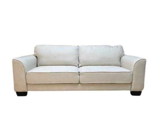 Camren 3 Seater Sofa