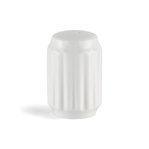 2 Pcs Condiment Shakers & Napkin Holder - Image 11