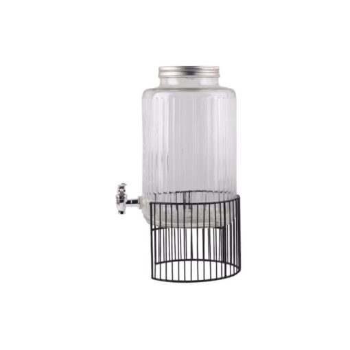 8L Beverage Dispenser - Image 2