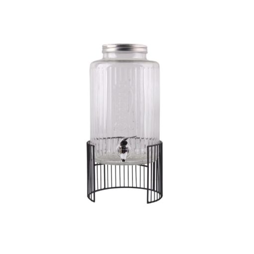 8L Beverage Dispenser