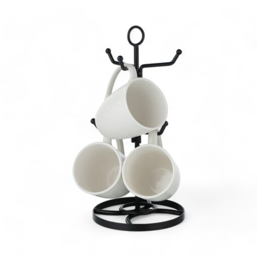 Mug Tree - Image 2